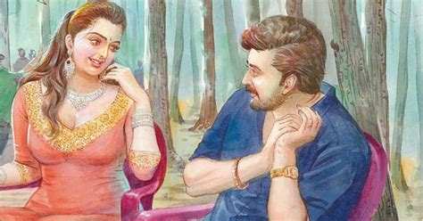 kambikathakal org|എൻറെ ആഗ്രഹം .